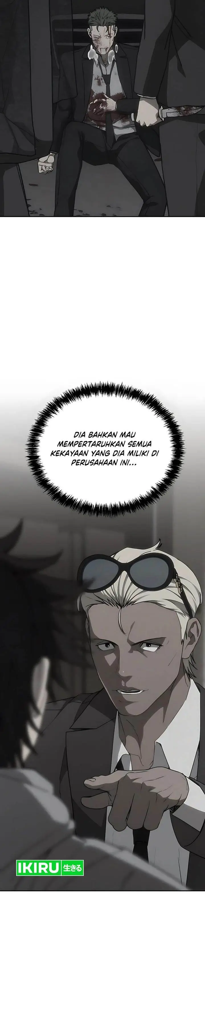 image-komik-shamoneyism-chapter-20-34/46