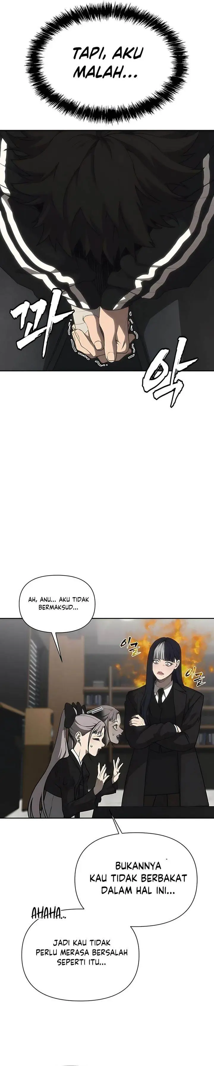 image-komik-shamoneyism-chapter-20-35/46