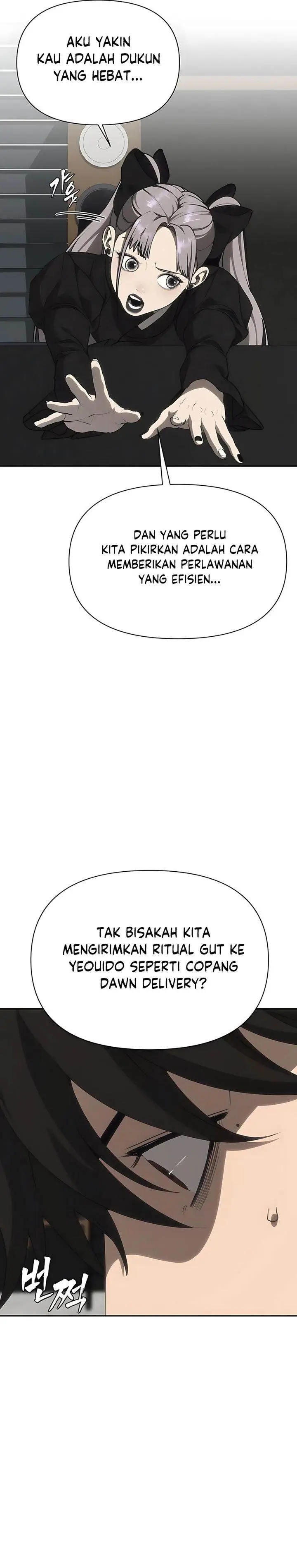 image-komik-shamoneyism-chapter-20-36/46