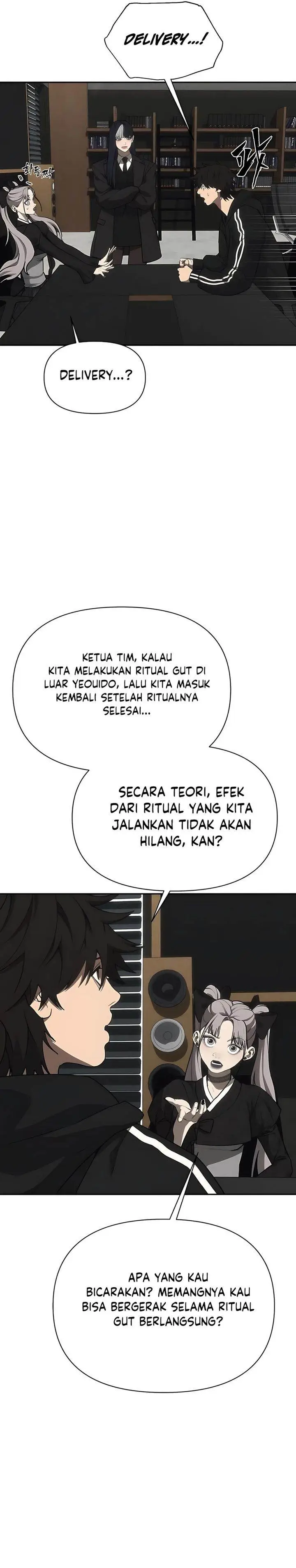 image-komik-shamoneyism-chapter-20-37/46