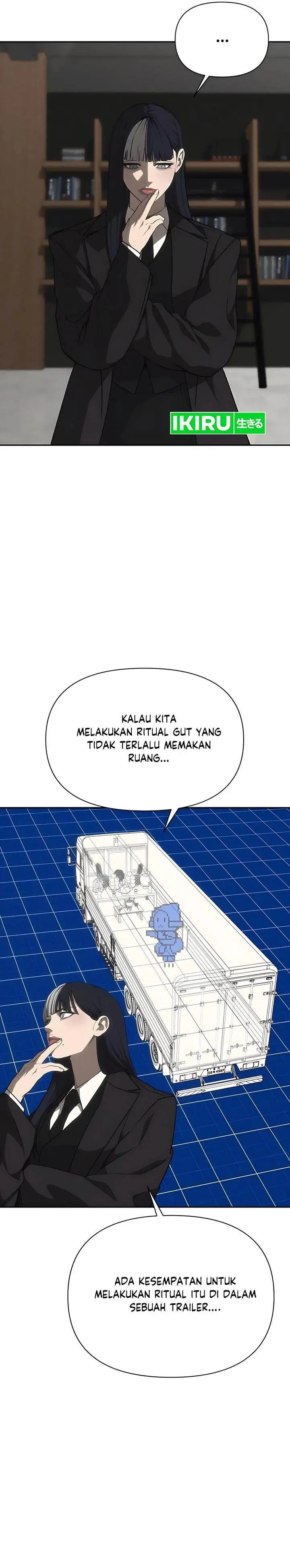 image-komik-shamoneyism-chapter-20-38/46