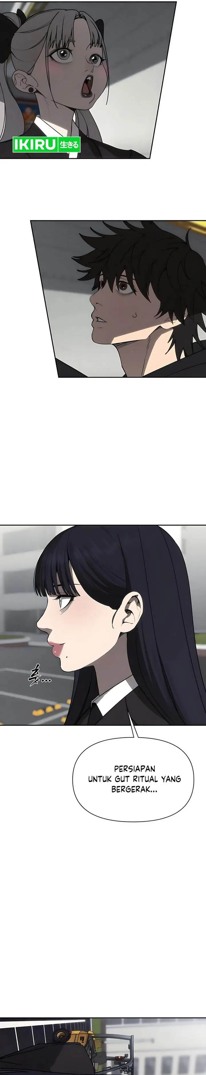 image-komik-shamoneyism-chapter-20-42/46