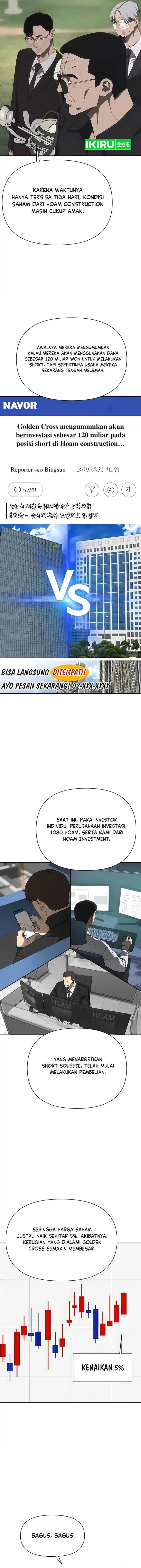 image-komik-shamoneyism-chapter-21-1/25