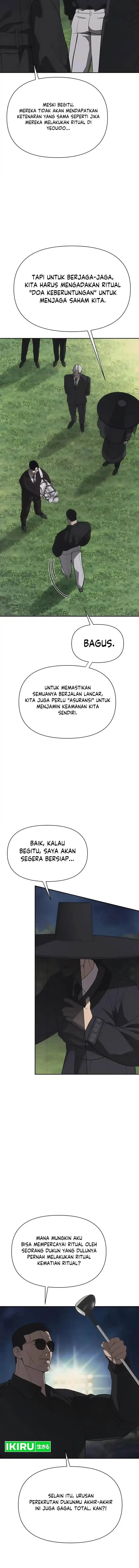 image-komik-shamoneyism-chapter-21-3/25
