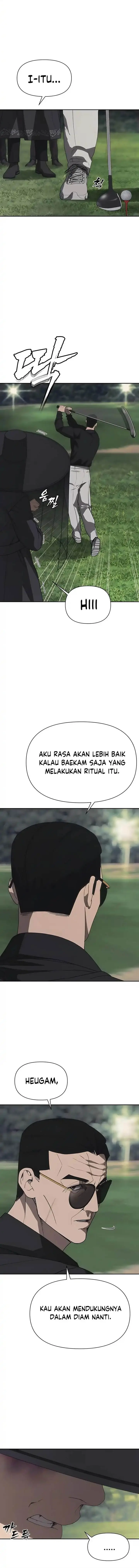 image-komik-shamoneyism-chapter-21-4/25