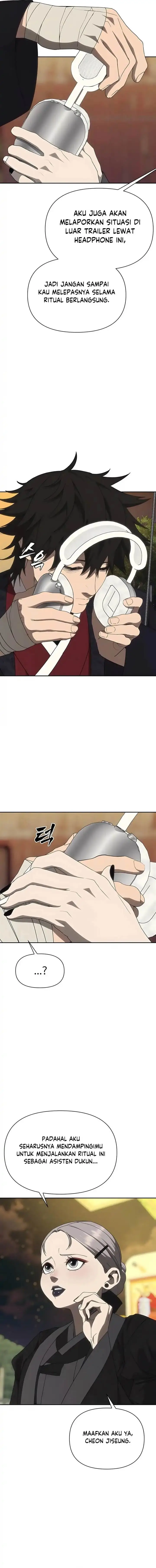 image-komik-shamoneyism-chapter-21-15/25