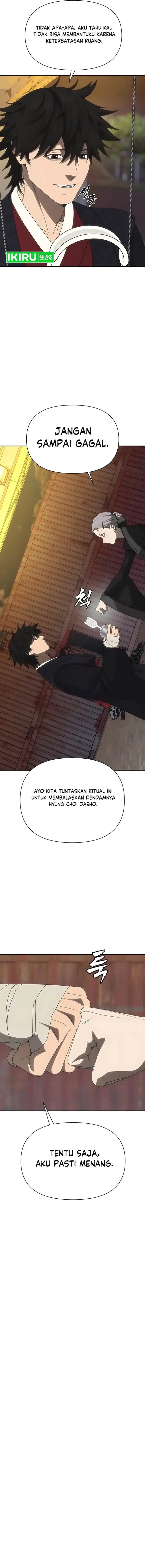 image-komik-shamoneyism-chapter-21-16/25