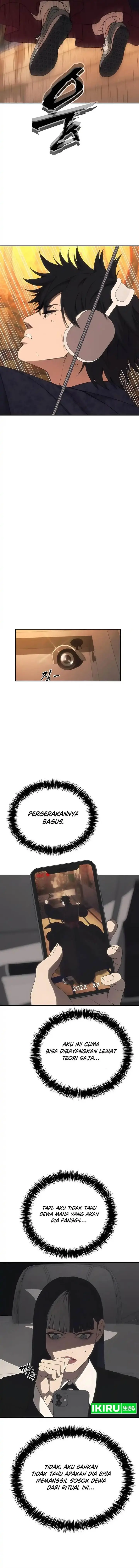 image-komik-shamoneyism-chapter-21-22/25