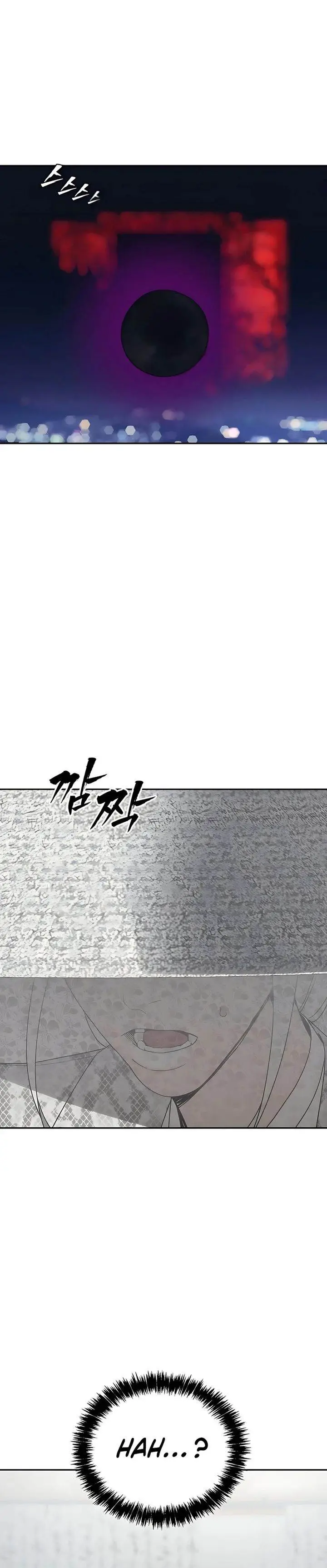 image-komik-shamoneyism-chapter-22-5/49