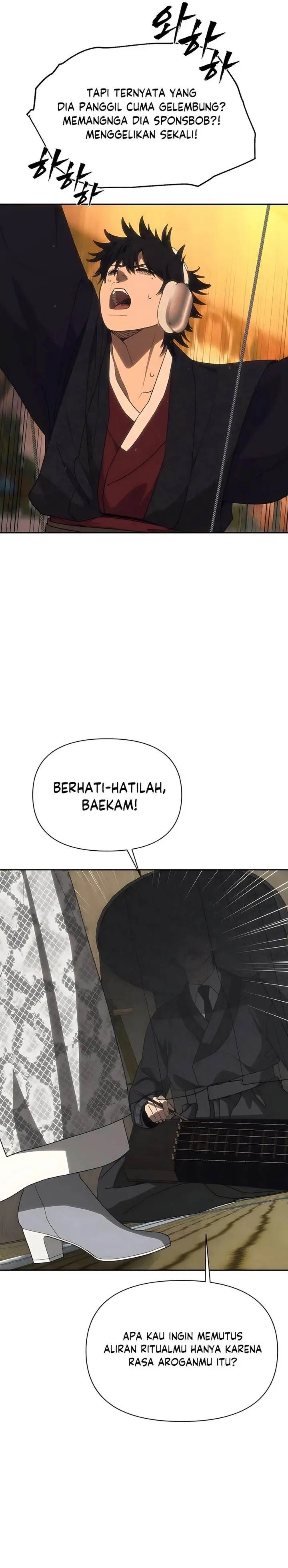 image-komik-shamoneyism-chapter-22-7/49