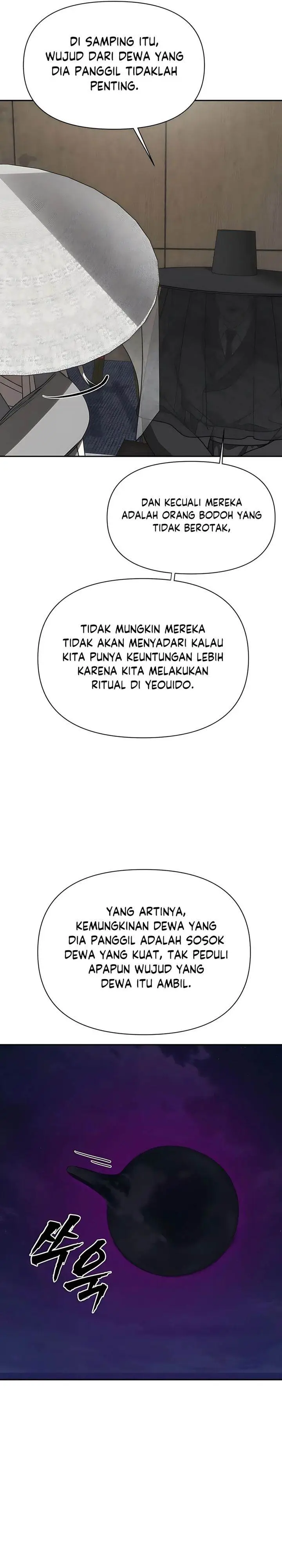 image-komik-shamoneyism-chapter-22-8/49