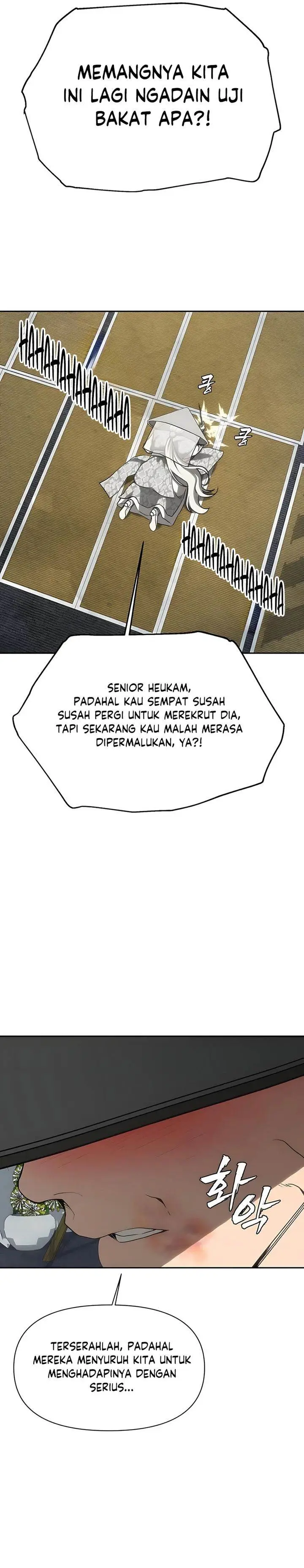 image-komik-shamoneyism-chapter-22-10/49