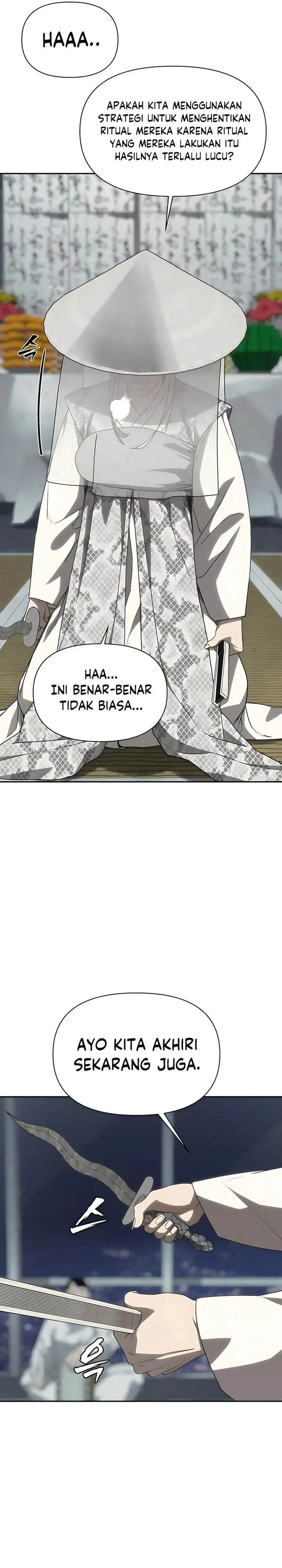 image-komik-shamoneyism-chapter-22-11/49