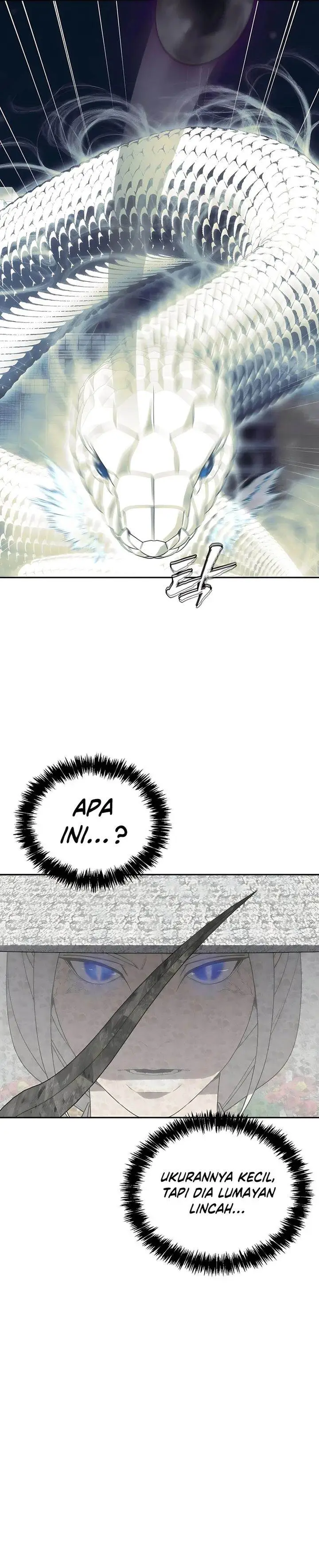 image-komik-shamoneyism-chapter-22-15/49