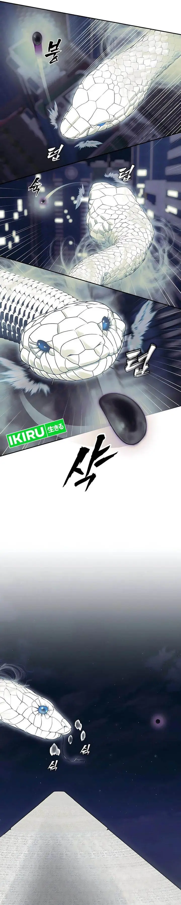 image-komik-shamoneyism-chapter-22-16/49