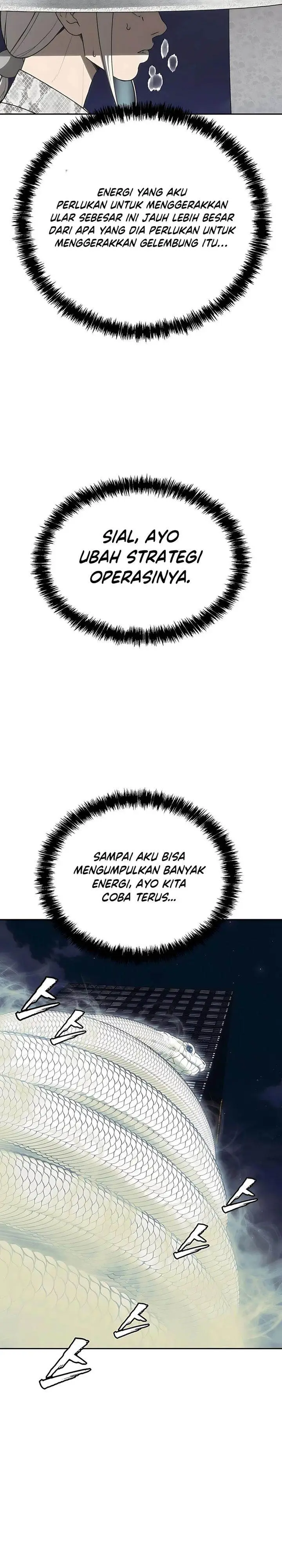 image-komik-shamoneyism-chapter-22-17/49