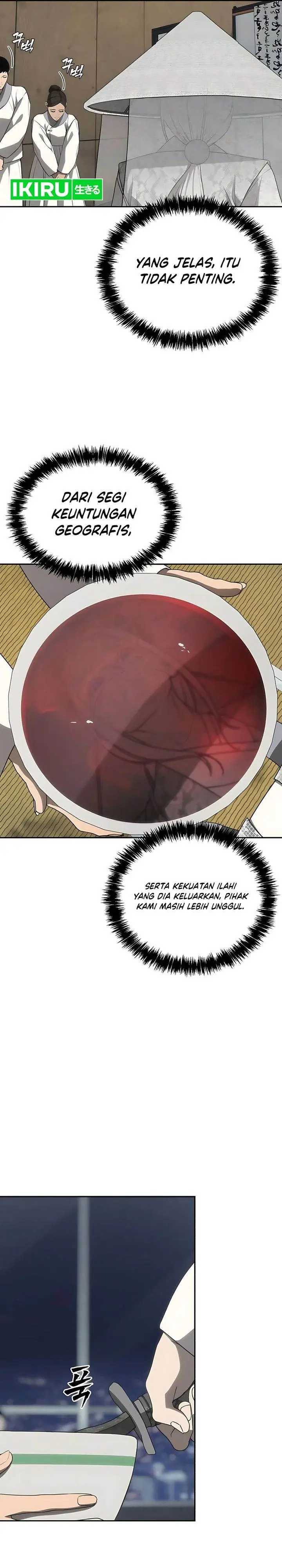 image-komik-shamoneyism-chapter-22-20/49