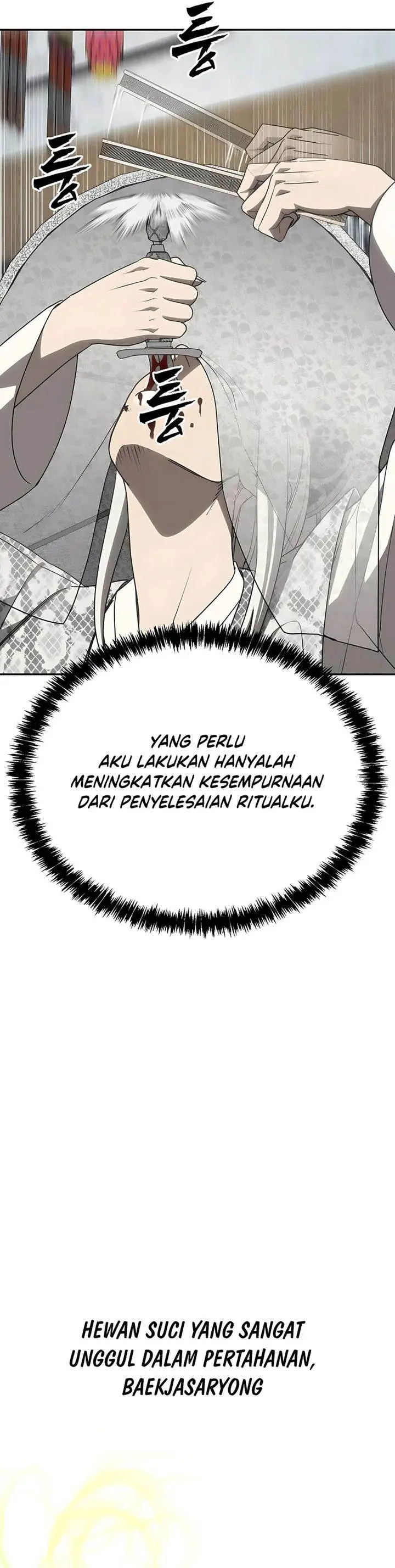 image-komik-shamoneyism-chapter-22-22/49