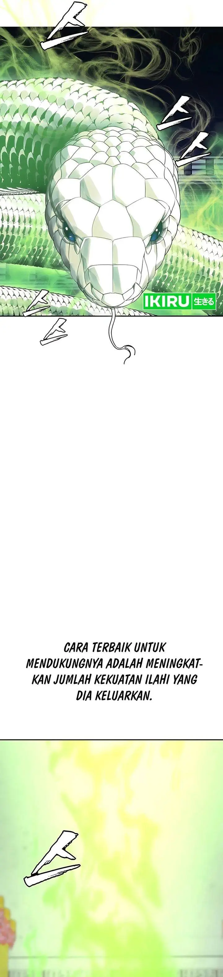 image-komik-shamoneyism-chapter-22-23/49