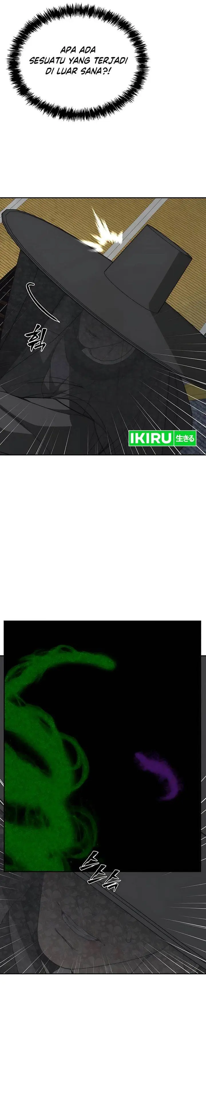 image-komik-shamoneyism-chapter-22-27/49