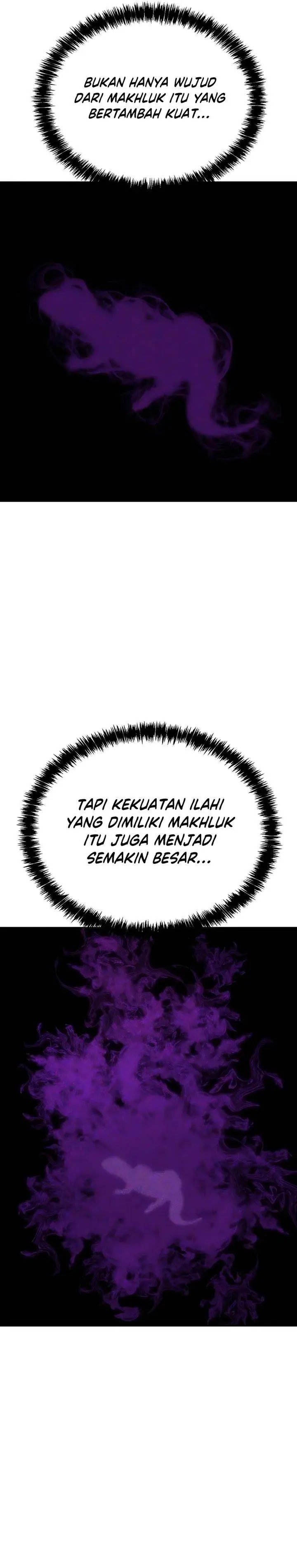 image-komik-shamoneyism-chapter-22-28/49