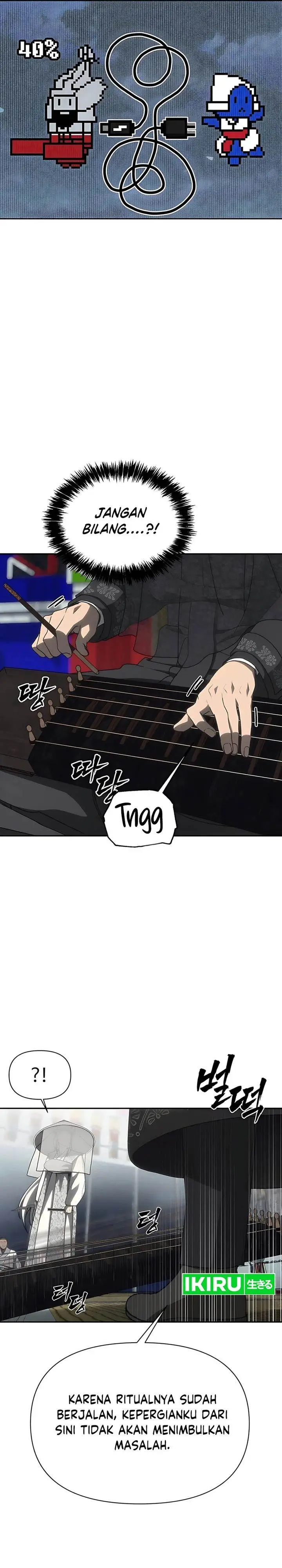 image-komik-shamoneyism-chapter-22-30/49