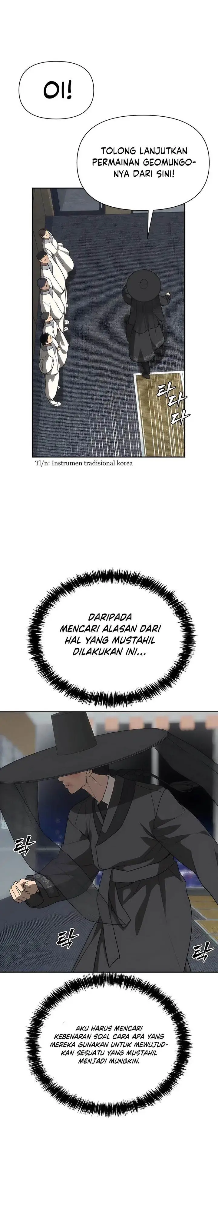 image-komik-shamoneyism-chapter-22-31/49