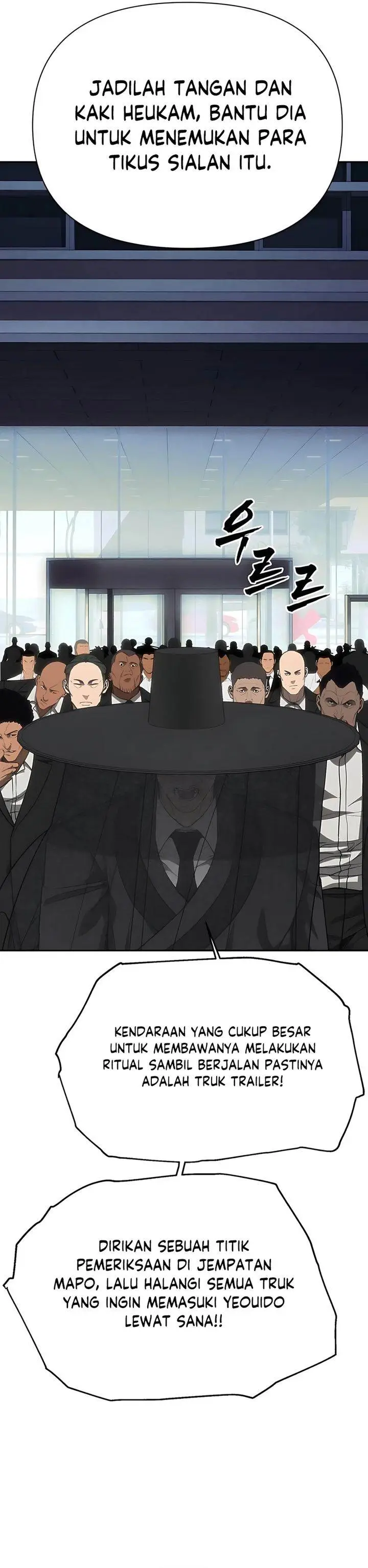 image-komik-shamoneyism-chapter-22-35/49