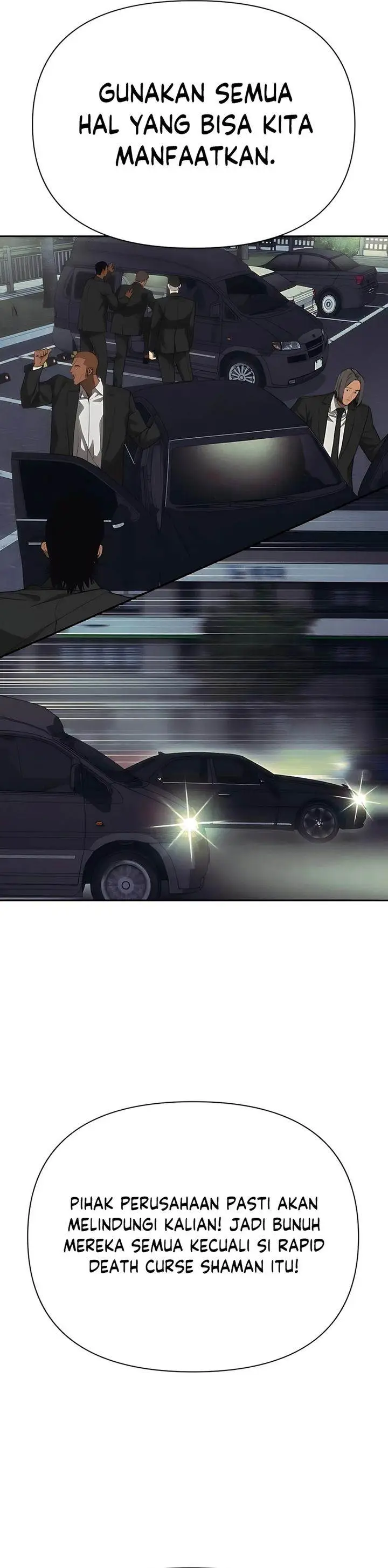image-komik-shamoneyism-chapter-22-36/49