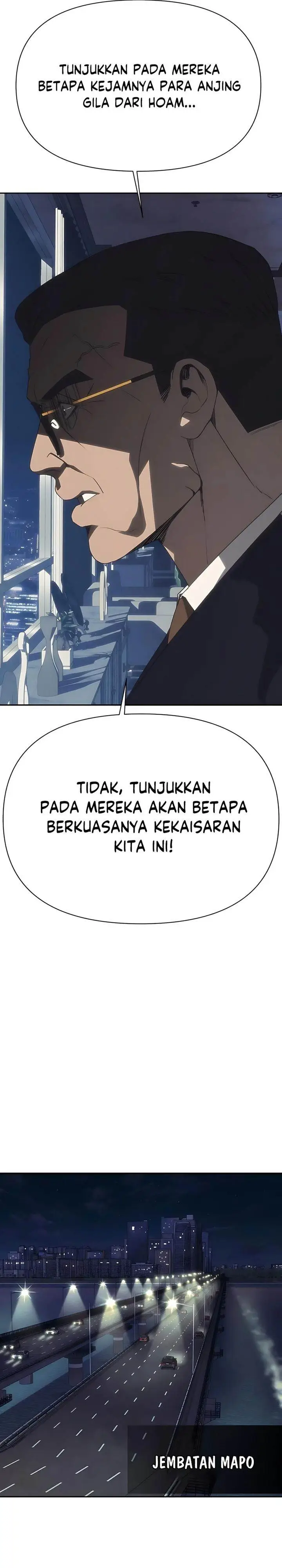 image-komik-shamoneyism-chapter-22-37/49