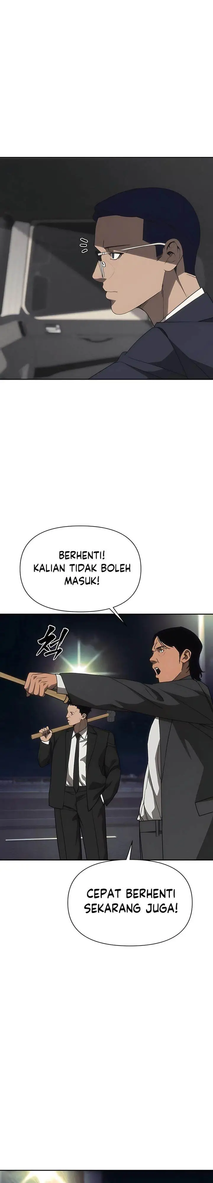 image-komik-shamoneyism-chapter-22-40/49