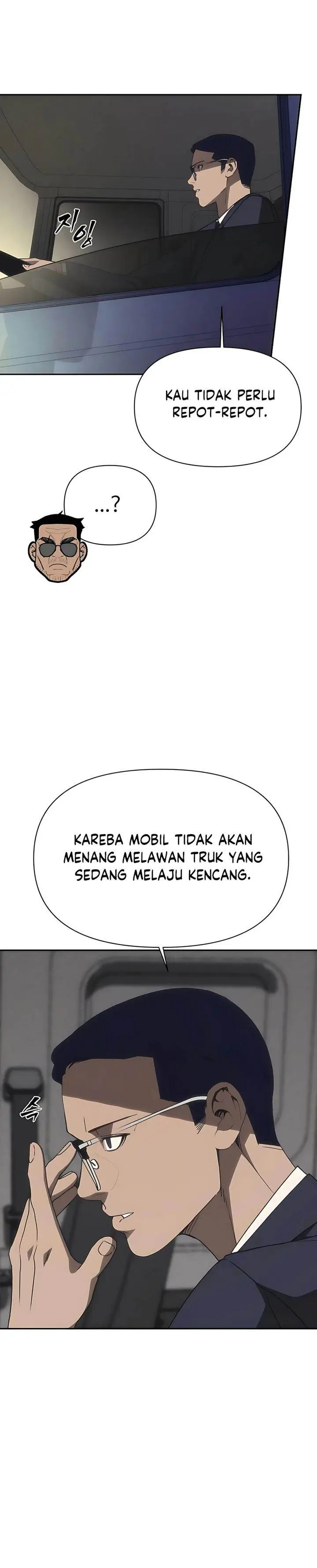 image-komik-shamoneyism-chapter-22-42/49