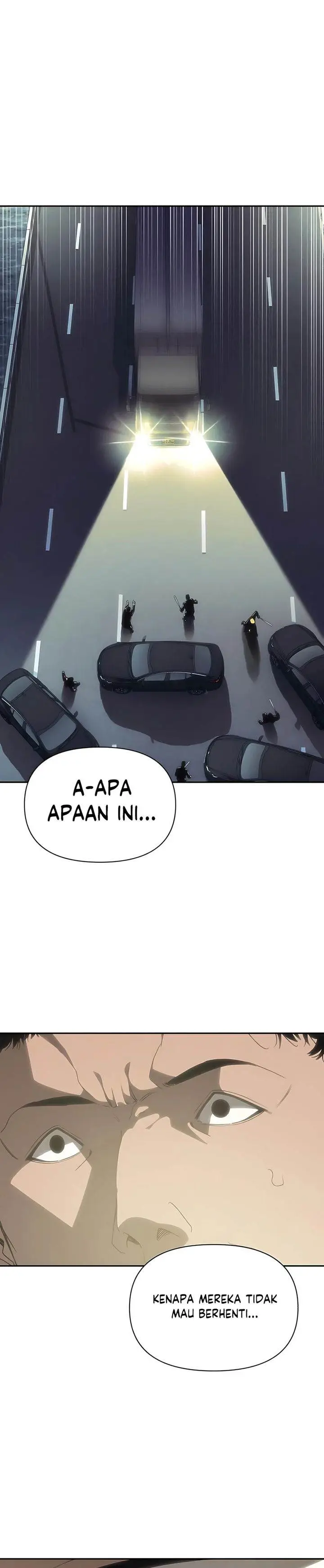 image-komik-shamoneyism-chapter-22-44/49
