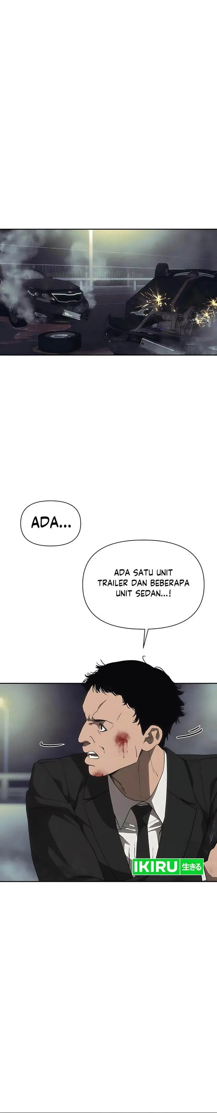 image-komik-shamoneyism-chapter-22-46/49