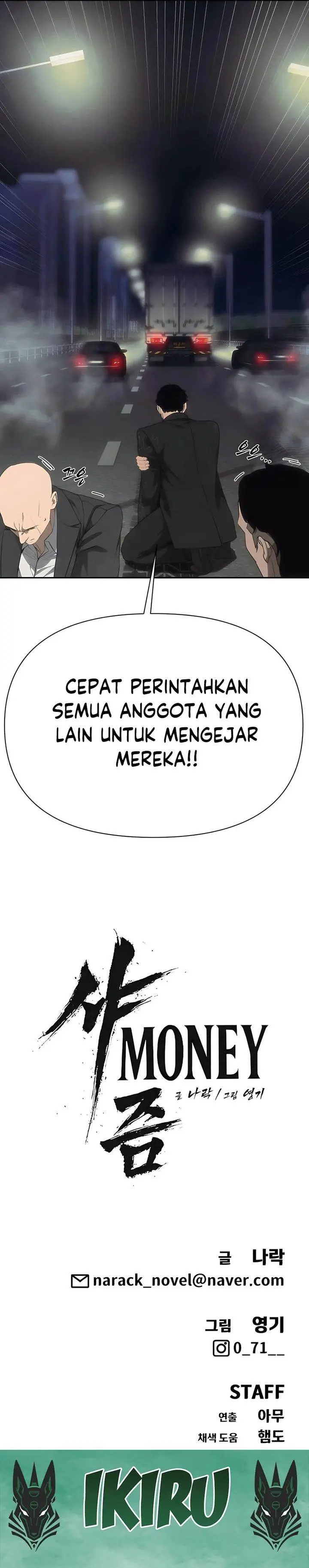 image-komik-shamoneyism-chapter-22-47/49