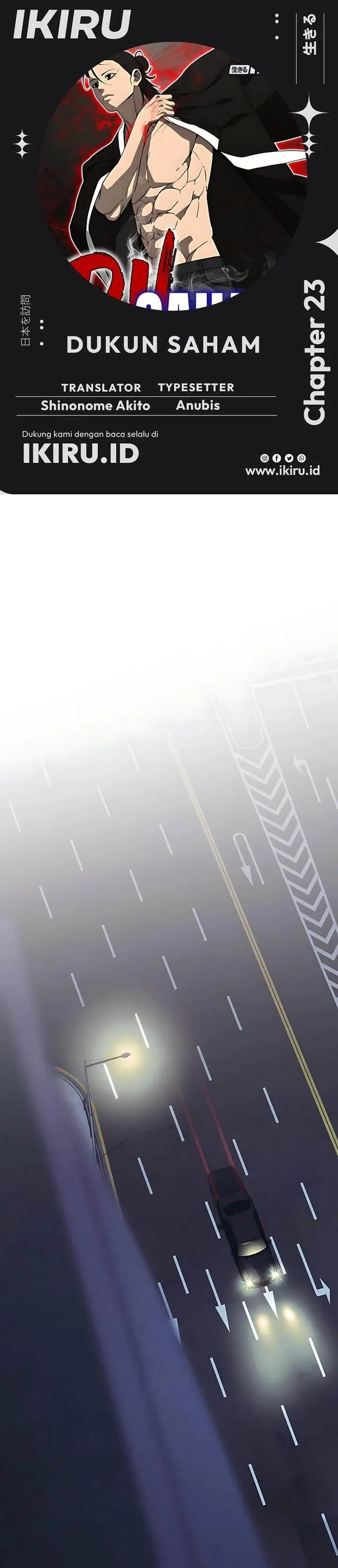 image-komik-shamoneyism-chapter-23-0/58