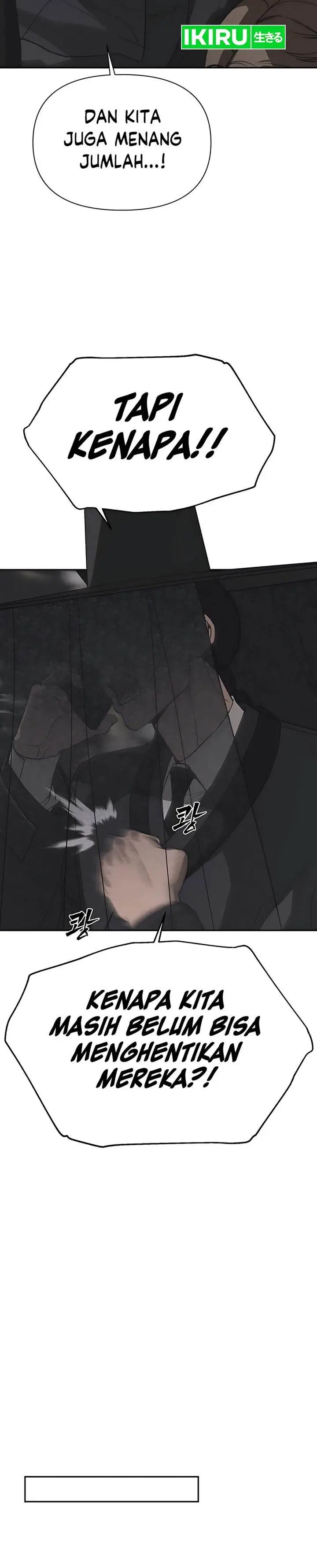 image-komik-shamoneyism-chapter-23-2/58