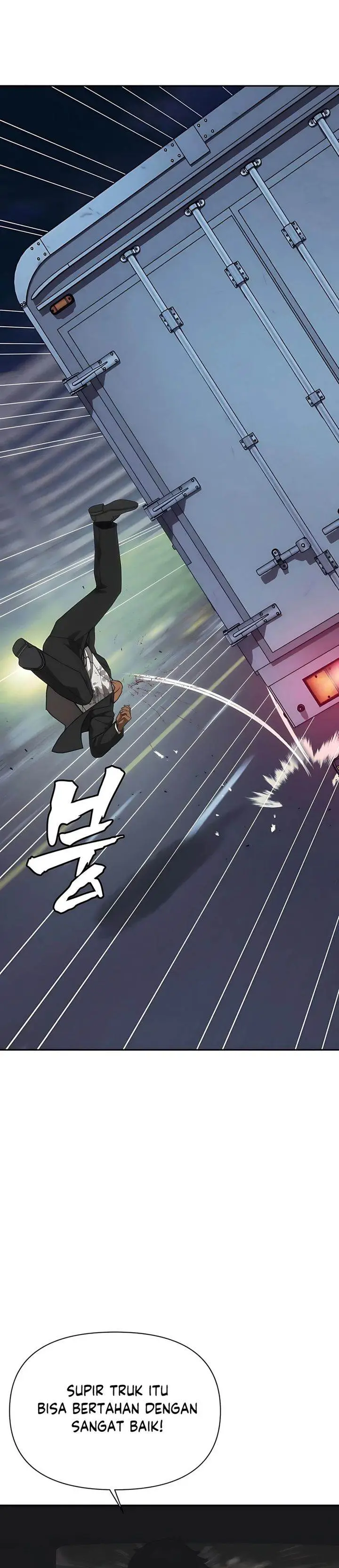 image-komik-shamoneyism-chapter-23-8/58