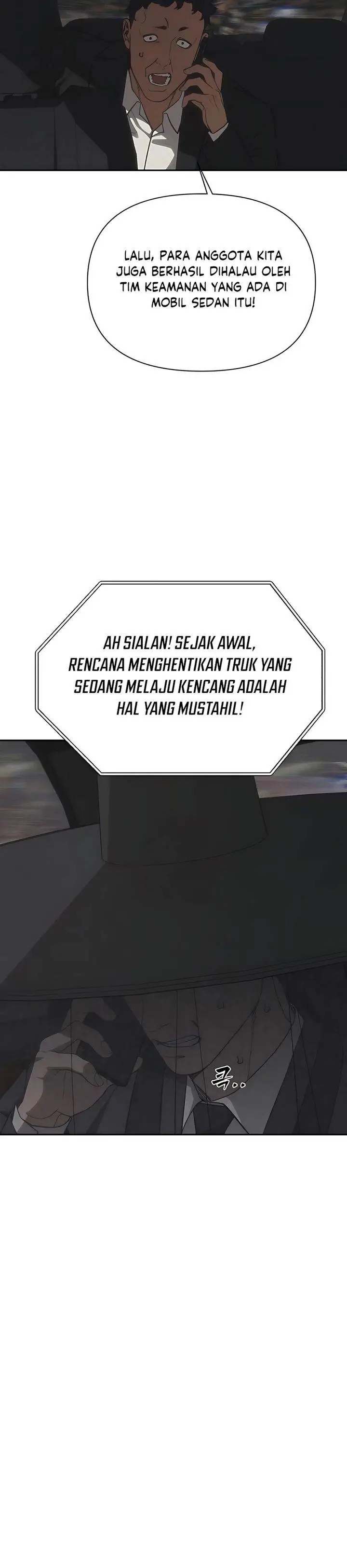 image-komik-shamoneyism-chapter-23-9/58