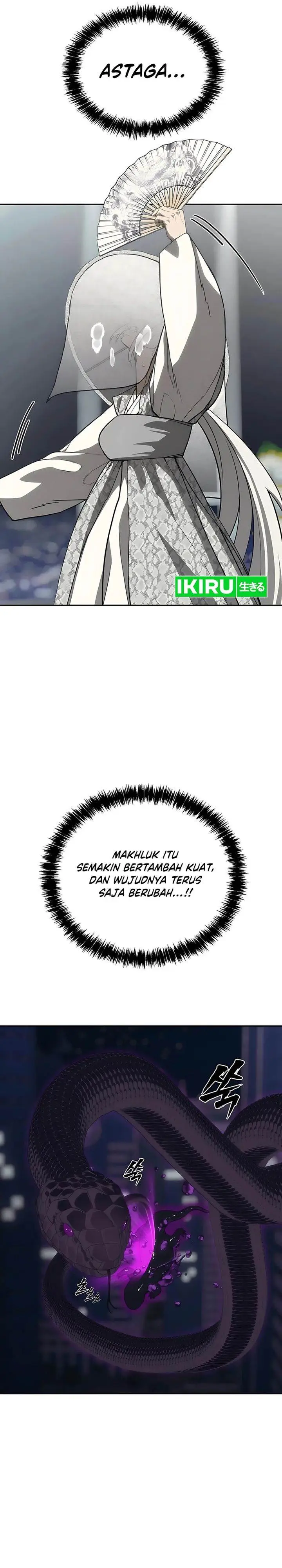image-komik-shamoneyism-chapter-23-10/58