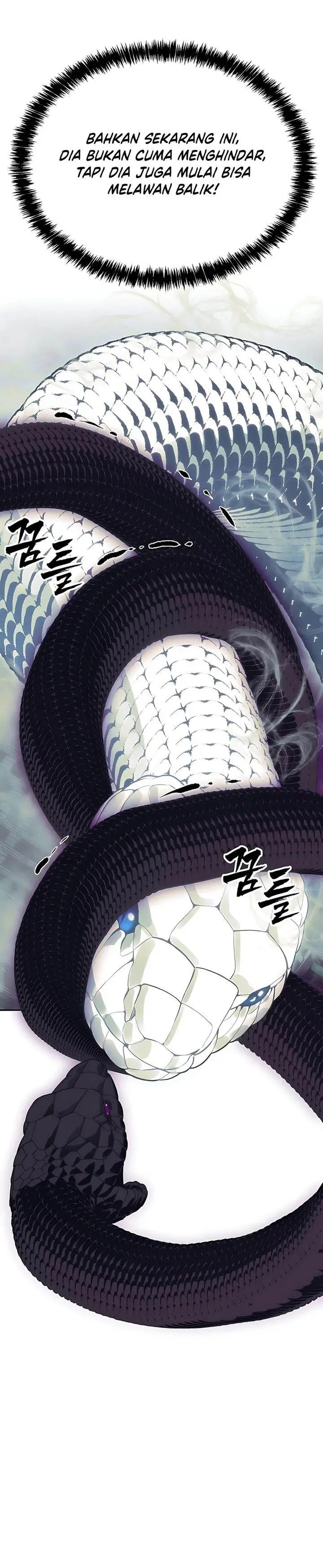 image-komik-shamoneyism-chapter-23-11/58