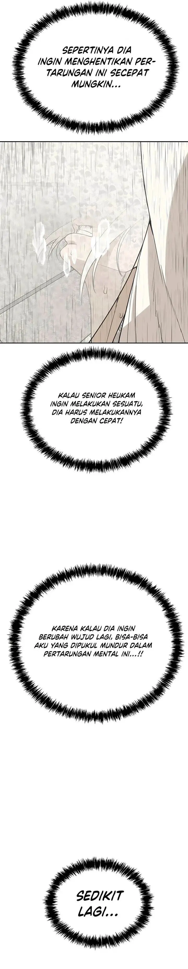 image-komik-shamoneyism-chapter-23-12/58