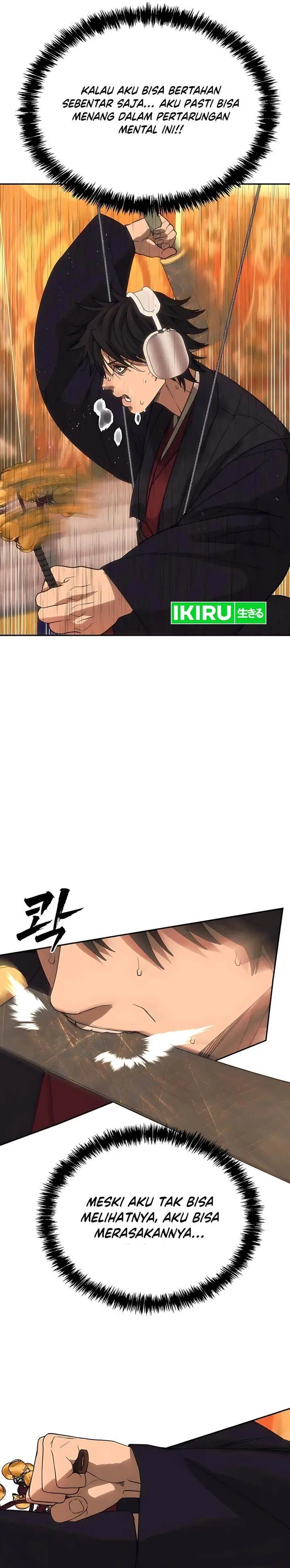 image-komik-shamoneyism-chapter-23-13/58