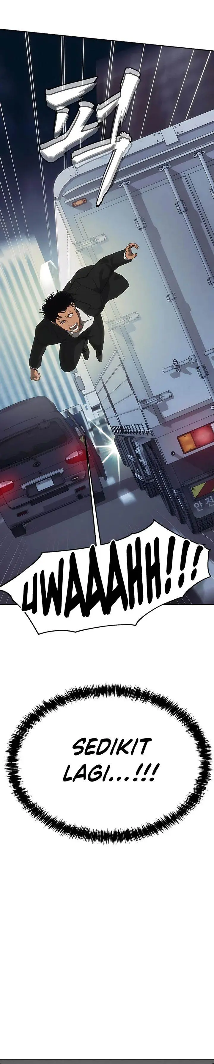 image-komik-shamoneyism-chapter-23-17/58