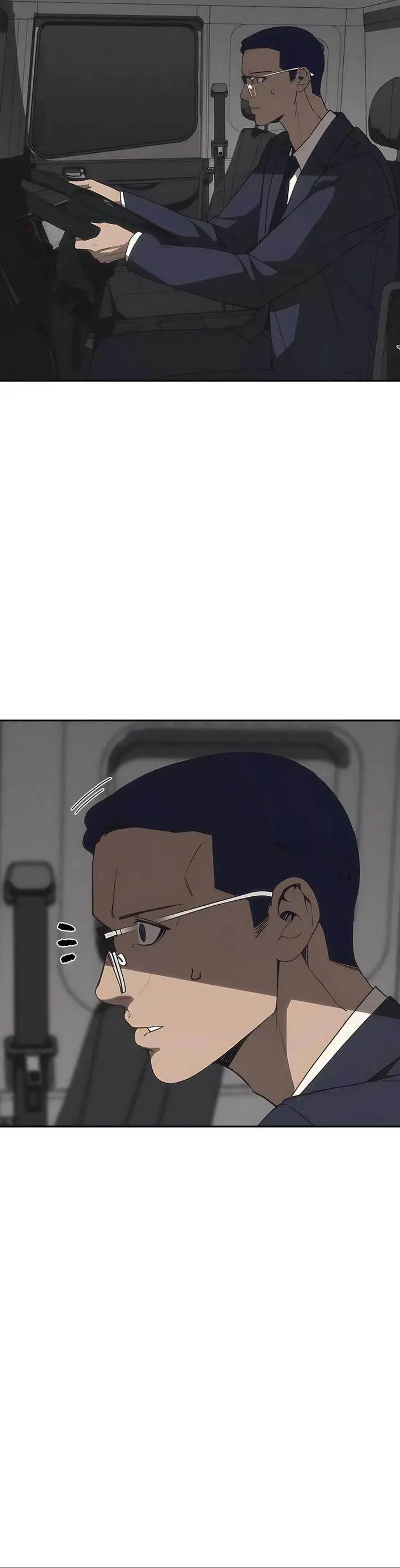 image-komik-shamoneyism-chapter-23-18/58