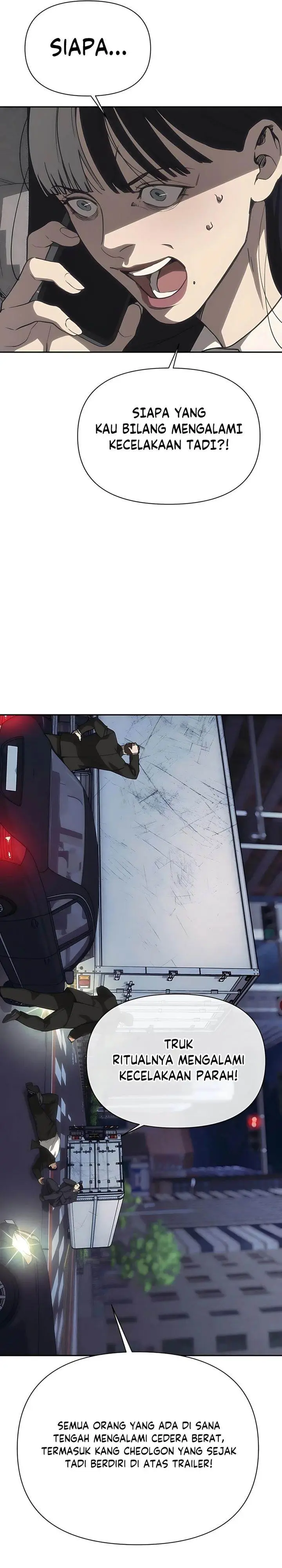 image-komik-shamoneyism-chapter-23-25/58
