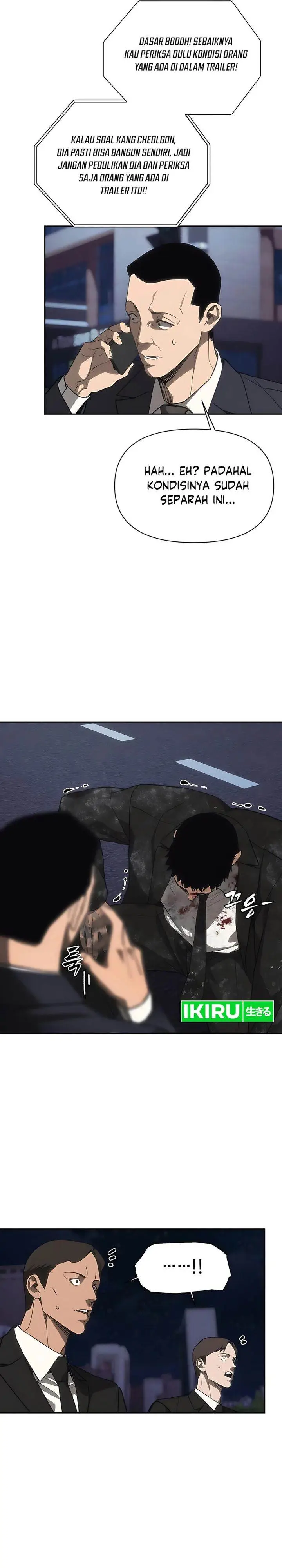 image-komik-shamoneyism-chapter-23-27/58