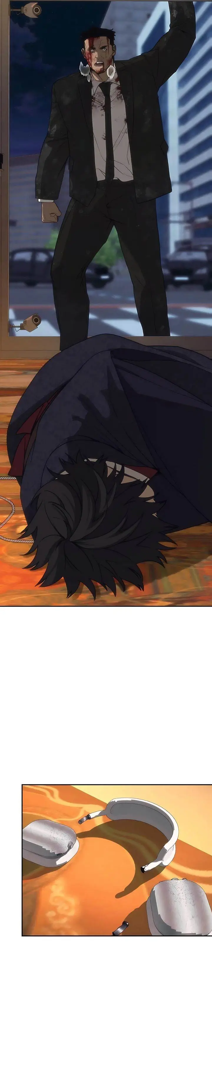 image-komik-shamoneyism-chapter-23-32/58