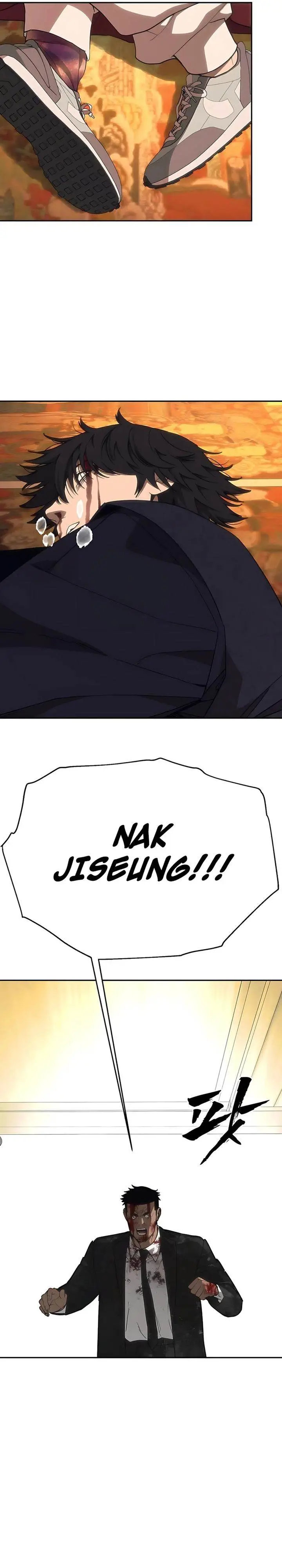 image-komik-shamoneyism-chapter-23-33/58