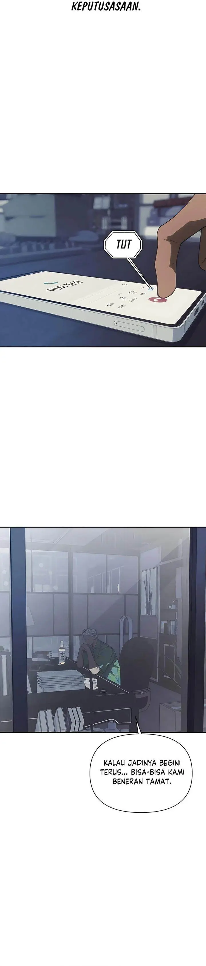 image-komik-shamoneyism-chapter-23-36/58